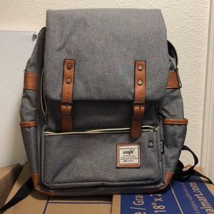 Backpack// MOVING SALE